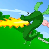 Strong Bad's Cool Game for Attractive People Episode 1: Homestar Ruiner #39111