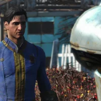Fallout 4 #88