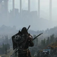 Bleak Faith: Forsaken #24825