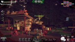 Screenshot Hotel Barcelona