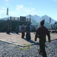 Assassin's Creed Shadows #26740