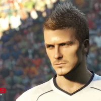 Pro Evolution Soccer 2019 (PES 2019) #12306