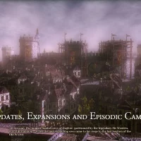 Kingdom Wars 2: Battles #4010