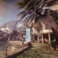 Bulletstorm: Full Clip Edition #5774