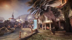Screenshot Bulletstorm: Full Clip Edition