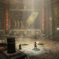 Resonance: A Plague Tale Legacy #30394