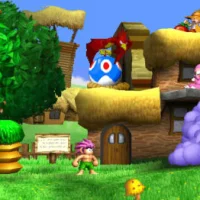 Tomba! #25054