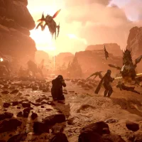 Helldivers 2 #23730