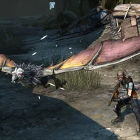 Borderlands Game of the Year Enhanced #34615