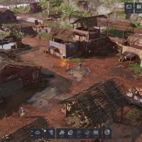 Jagged Alliance 3 #22098