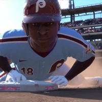MLB The Show 21 #15651