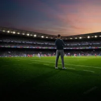Football Manager 25 #27874