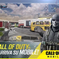 Call of Duty: Mobile #13973