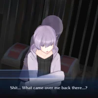 Digimon Story Cyber Sleuth Hacker's Memory #11684