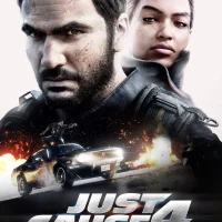 Just Cause 4 #13055