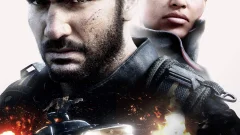 Screenshot Just Cause 4