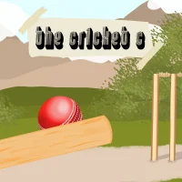 The Cricket C #31530