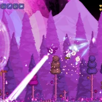Terraria #29280
