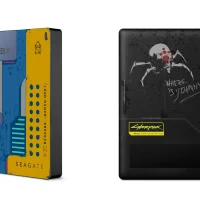 Cyberpunk 2077 #14655