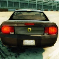 Need for Speed: Undercover #21457