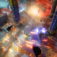 Alienation #3099
