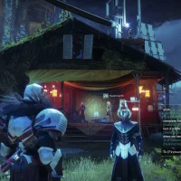 Destiny 2 #11019