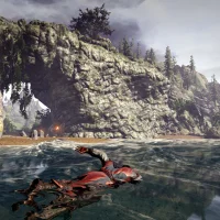 Risen 3 - Titan Lords #33330