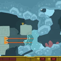 PixelJunk Shooter 2 #40595