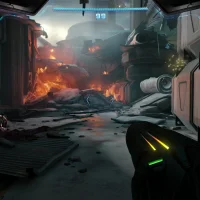 Metroid Prime 4: Beyond #28175
