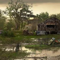 Mafia 3 #2833