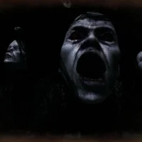 DreadOut: Keepers of The Dark #3912