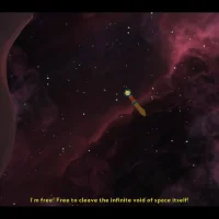 Broken Age #29838
