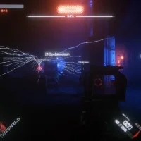 GTFO #12894