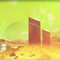 No Man's Sky #35795