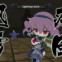Disgaea 6 Complete #37896