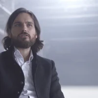 Super Seducer 3 #22466
