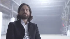 Screenshot Super Seducer 3