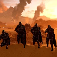 Helldivers 2 #23731