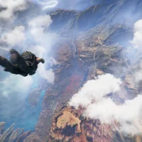 Tom Clancy's Ghost Recon Wildlands #119