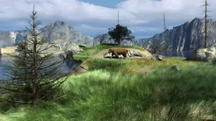 Screenshot Atlantis 3: The New World