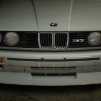 Need for Speed #1184