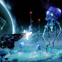 Borderlands: The Pre-Sequel #39206