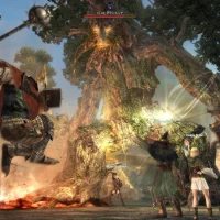Dragon's Dogma Online #307