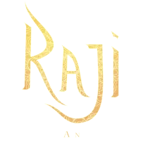 Raji: An Ancient Epic #30733