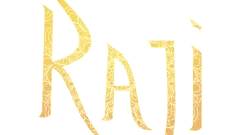 Screenshot Raji: An Ancient Epic