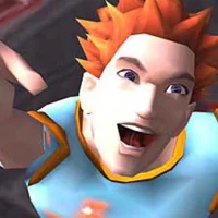 The Urbz: Sims in the City #22877