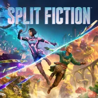 Split Fiction #26515