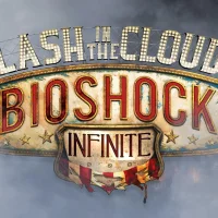 BioShock Infinite: The Complete Edition #30144