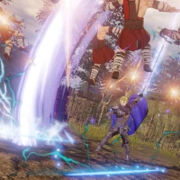 Fire Emblem Warriors: Three Hopes #20682