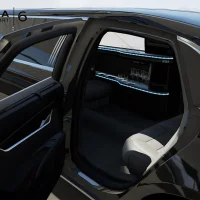 Forza Motorsport 6 #1276